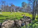 14359 Knobcone Drive - Photo 13