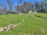 14359 Knobcone Drive - Photo 14