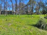 14359 Knobcone Drive - Photo 16