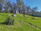 14359 Knobcone Drive - Photo 18