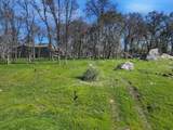 14359 Knobcone Drive - Photo 20