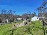 14359 Knobcone Drive - Photo 22