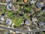 14359 Knobcone Drive - Photo 25