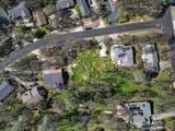 14359 Knobcone Drive - Photo 26
