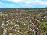 14359 Knobcone Drive - Photo 30