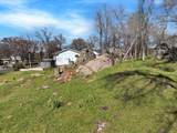 14359 Knobcone Drive - Photo 31