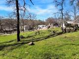 14359 Knobcone Drive - Photo 32