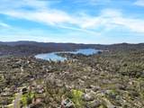 14359 Knobcone Drive - Photo 33