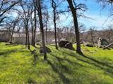 14359 Knobcone Drive - Photo 34