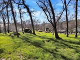 14359 Knobcone Drive - Photo 35