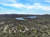 14359 Knobcone Drive - Photo 36