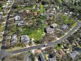 14359 Knobcone Drive - Photo 38