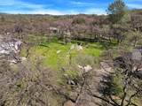 14359 Knobcone Drive - Photo 39