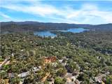14359 Knobcone Drive - Photo 4
