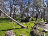 14359 Knobcone Drive - Photo 40
