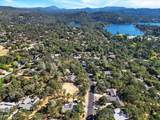 14359 Knobcone Drive - Photo 41