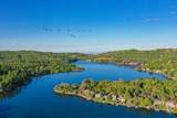 14359 Knobcone Drive - Photo 42