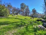 14359 Knobcone Drive - Photo 8