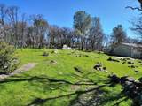 14359 Knobcone Drive - Photo 9