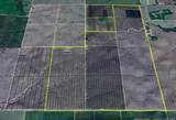 0 Claribel Road - Photo 1