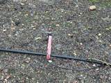 0 Claribel Road - Photo 11