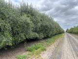 0 Claribel Road - Photo 13