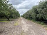 0 Claribel Road - Photo 14