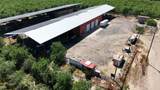 0 Claribel Road - Photo 7