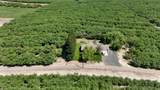 0 Claribel Road - Photo 8