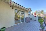 6505 Chesbro Circle - Photo 42