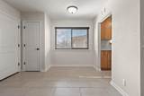 2033 Benita Drive - Photo 10
