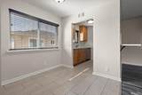 2033 Benita Drive - Photo 11