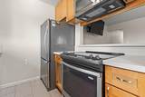 2033 Benita Drive - Photo 13