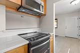 2033 Benita Drive - Photo 14