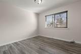 2033 Benita Drive - Photo 15