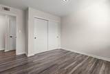 2033 Benita Drive - Photo 16