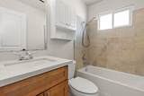 2033 Benita Drive - Photo 17
