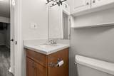 2033 Benita Drive - Photo 18