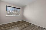 2033 Benita Drive - Photo 19