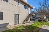 2033 Benita Drive - Photo 2