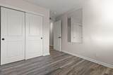 2033 Benita Drive - Photo 20