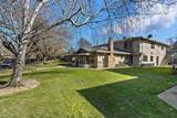 2033 Benita Drive - Photo 21