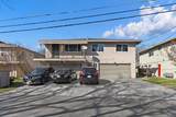 2033 Benita Drive - Photo 3