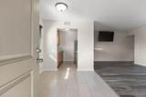 2033 Benita Drive - Photo 6