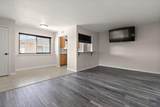 2033 Benita Drive - Photo 8