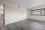 2033 Benita Drive - Photo 9