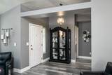 2648 Parklane - Photo 10