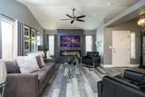 2648 Parklane - Photo 11