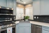 2648 Parklane - Photo 14