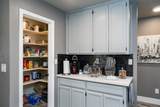 2648 Parklane - Photo 15
